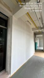 Chai Chee Road (D16), Shop House #590741211